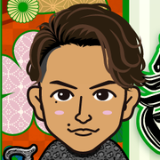 �Ƃ�������