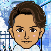 �Ƃ�������