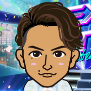 �Ƃ�������