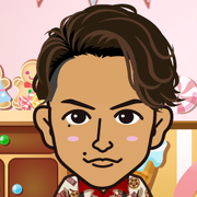 �Ƃ�������