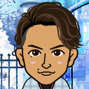 �Ƃ�������