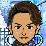 �Ƃ�������