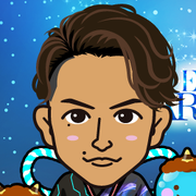 �Ƃ�������