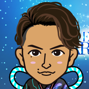 �Ƃ�������