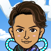 �Ƃ�������