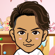 �Ƃ�������