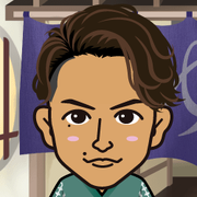 �Ƃ�������