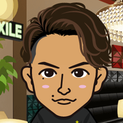 �Ƃ�������