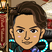 �Ƃ�������