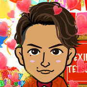 �Ƃ�������