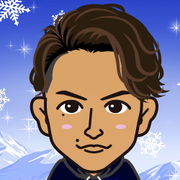 �Ƃ�������