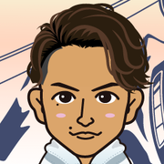 �Ƃ�������