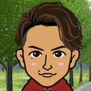 �Ƃ�������