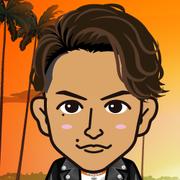 �Ƃ�������