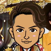 �Ƃ�������