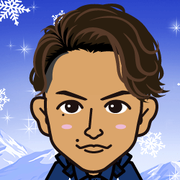 �Ƃ�������