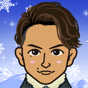 �Ƃ�������