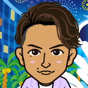 �Ƃ�������