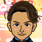 �Ƃ�������