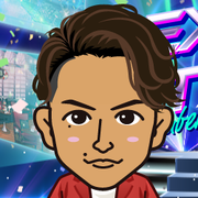 �Ƃ�������