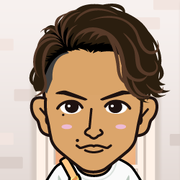 �Ƃ�������