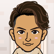 �Ƃ�������