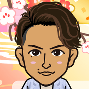 �Ƃ�������