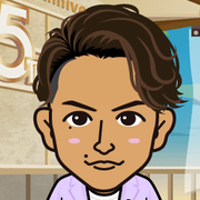 �Ƃ�������