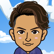 �Ƃ�������