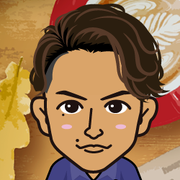 �Ƃ�������