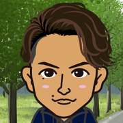 �Ƃ�������