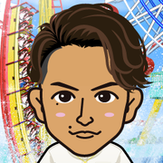 �Ƃ�������