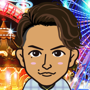 �Ƃ�������