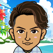 �Ƃ�������