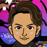 �Ƃ�������