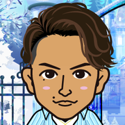 �Ƃ�������