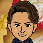 �Ƃ�������