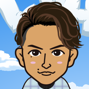 �Ƃ�������