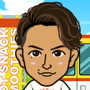 �Ƃ�������