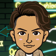 �Ƃ�������