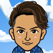 �Ƃ�������