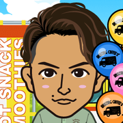 �Ƃ�������