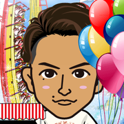 �Ƃ�������