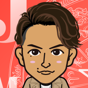 �Ƃ�������