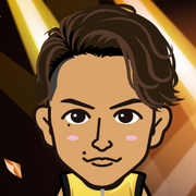 �Ƃ�������