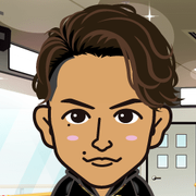 �Ƃ�������