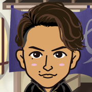 �Ƃ�������