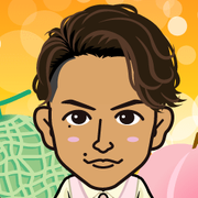 �Ƃ�������