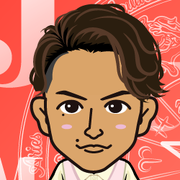 �Ƃ�������