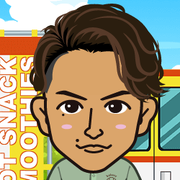 �Ƃ�������